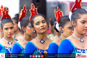 12091429_10154299763764251_4708937303529974414_o